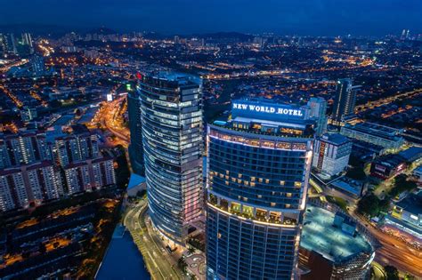 new world makati hotel|new world petaling jaya hotel.